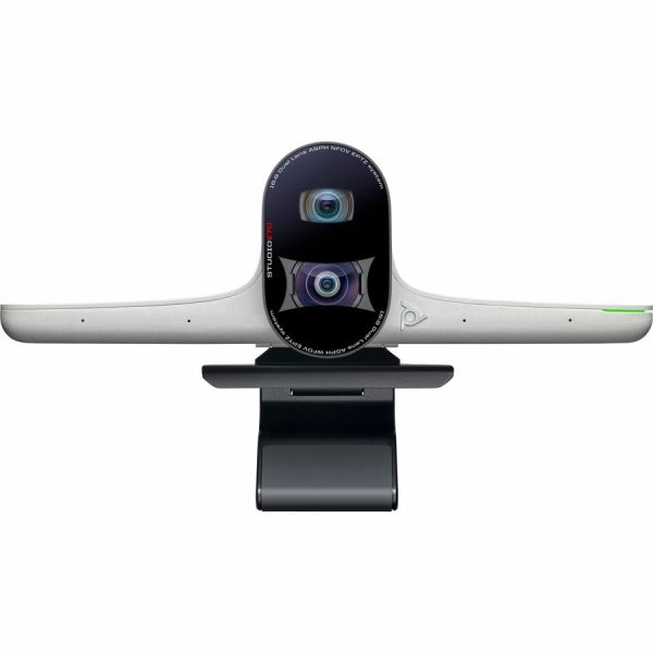 Poly Studio E70 Smart Camera - Image 6