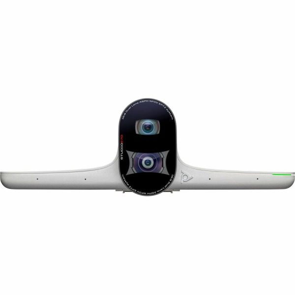 Poly Studio E70 Smart Camera - Image 7