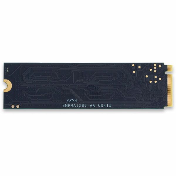 1TB Vi3000 PCIe NVMe M.2 2280 Internal SSD - Image 2