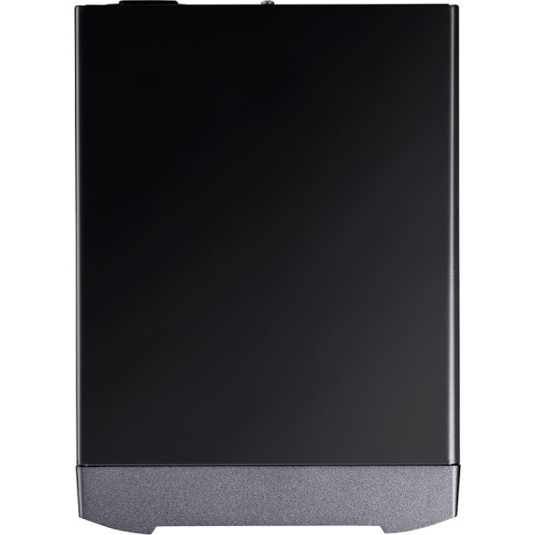 BUFFALO TeraStation 3420 4-Bay SMB 32TB (4x8TB) Desktop NAS Storage w/ Hard Drives Included - Image 12
