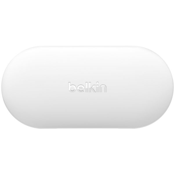 Belkin SOUNDFORM Play True Wireless Earbuds - Image 6