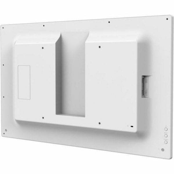 Sharp EP-C251 Digital Signage Display - Image 11