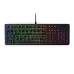 Legion K310 Gaming Keyboard