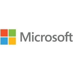 SfcLS2 i7 64G 1T W11 Plat DEMO
