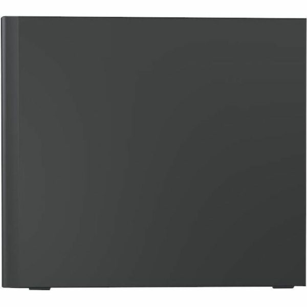 Dell Precision 3000 3680 Workstation - Core i9 14th Gen i9-14900 - vPro Technology - 32 GB - 512 GB SSD - Tower - Black - Image 7