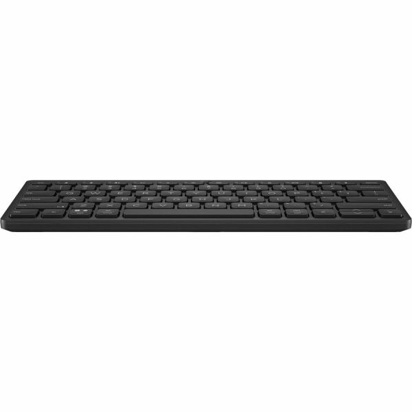 HP 350 Keyboard - Image 7