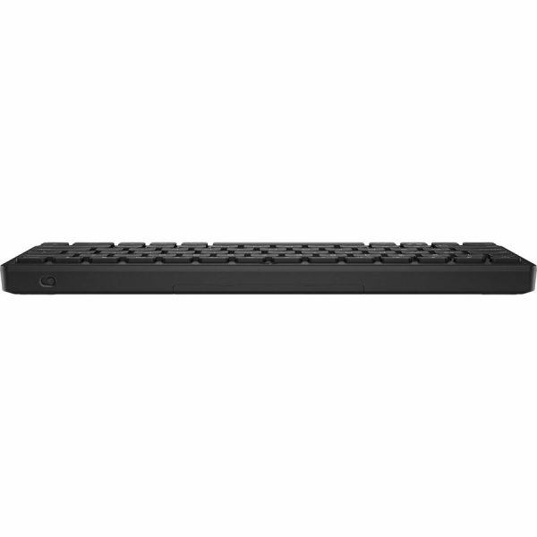 HP 350 Keyboard - Image 9