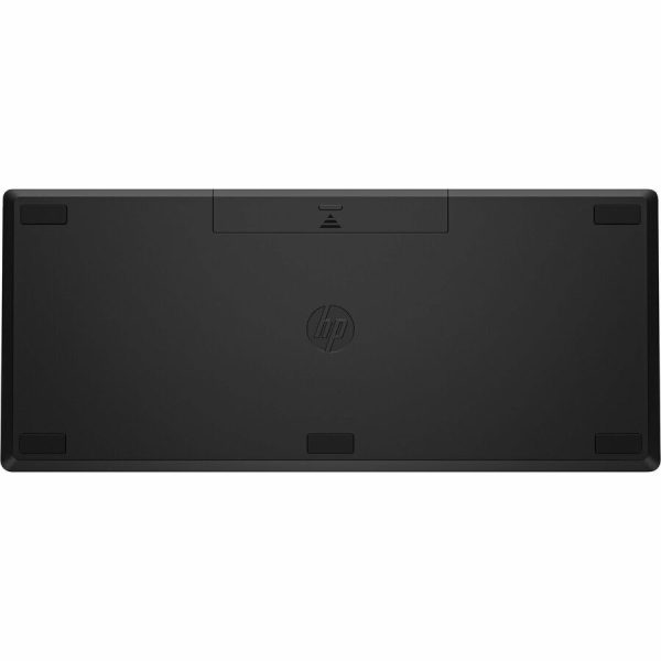 HP 350 Keyboard - Image 10