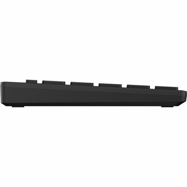 HP 350 Keyboard - Image 12