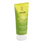 Weleda Creamy Body Wash Citrus - 7.2 fl oz