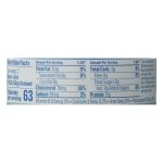 Fish Tales - Tuna Skipjck In Water - Case of 12-5 OZ
