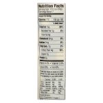 Woodstock Non-GMO Thick Sliced Almonds, Unsalted - Case of 8 - 7.5 OZ