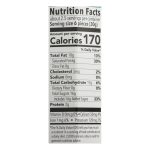 Droste - Pastille Caramel Sea Salt - Case of 12-2.8 OZ