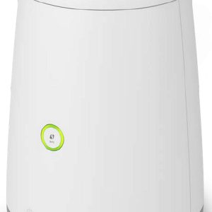 C4000LG  Modem by GreenWave (Renewed)