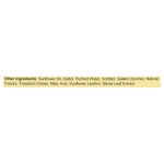 Childlife Essentials - Healthy Vision Soft Melts - 1 Each-27 TAB