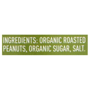 Pb2 - Peanut Butter Powdered - Case of 6-6.5 OZ