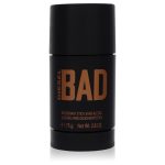 Diesel Deodorant Stick 2.6 oz for Men