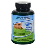 pHion Balance Alkaline Minerals Powder - 7.94 oz