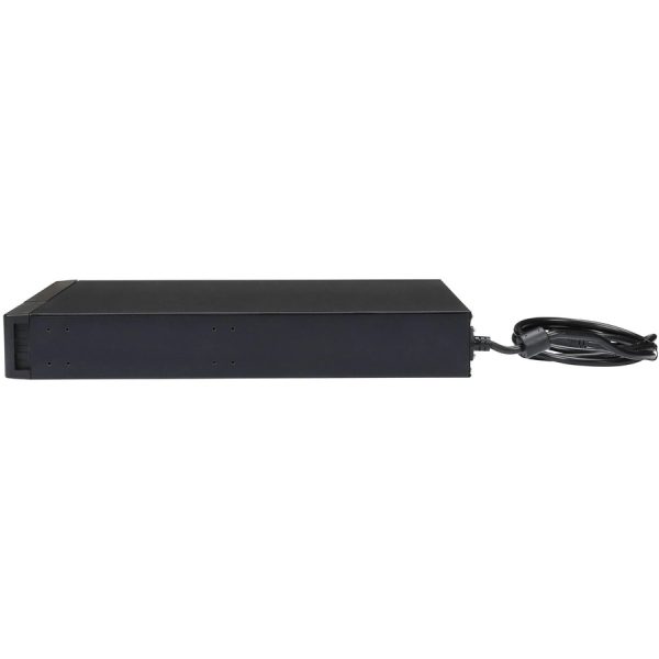 Eaton 9PX 2000VA 1800W 120V Online Double-Conversion UPS - 5-20P, 6x 5-20R, 1 L5-20R Outlets, Lithium-ion Battery, Cybersecure Network Card Option, 2U Rack/Tower - Image 14
