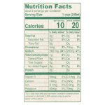 Bar Harbor - Seafood Stock - Case of 6-14.5 Ounces
