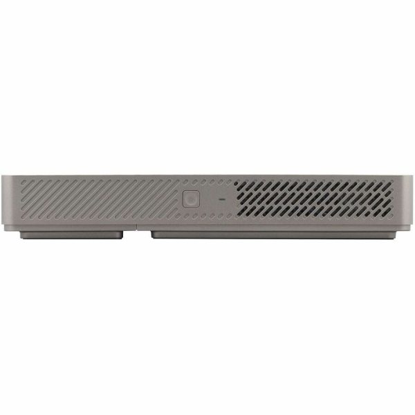 ViewSonic MPC310-W31-TU Computing Engine Mini-PC Certified for Microsoft Teams Rooms HDMI out, USB-C, USB, LAN, Bluetooth 5.3 - Image 5