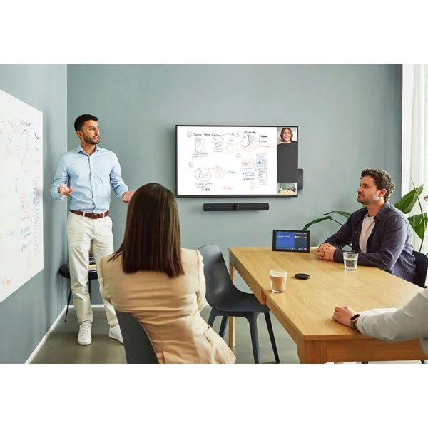 Jabra Panacast 50 Room System - Image 2