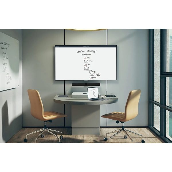 Jabra Panacast 50 Room System - Image 3
