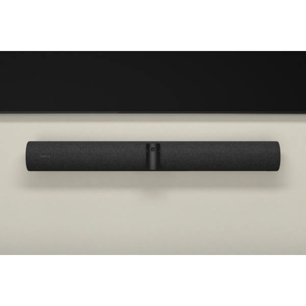 Jabra Panacast 50 Room System - Image 6