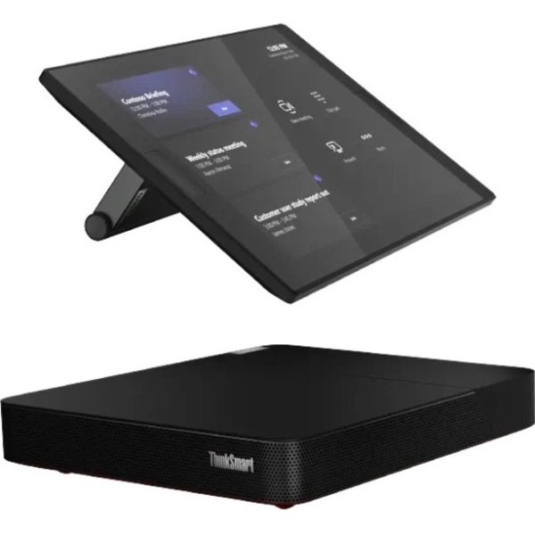 Jabra Panacast 50 Room System - Image 10