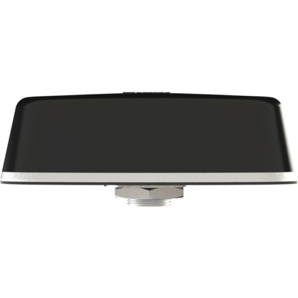 Parsec Border Collie Antenna - Image 2