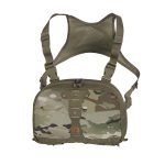 Helikon Tex Bushcraft Line Numbat Chest Pack
