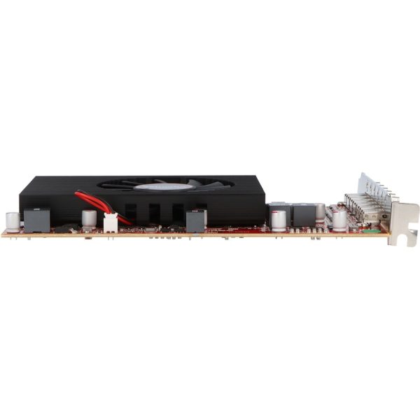 VisionTek Radeon 7750 2GB GDDR5 6M (6x MiniDP) - Image 9