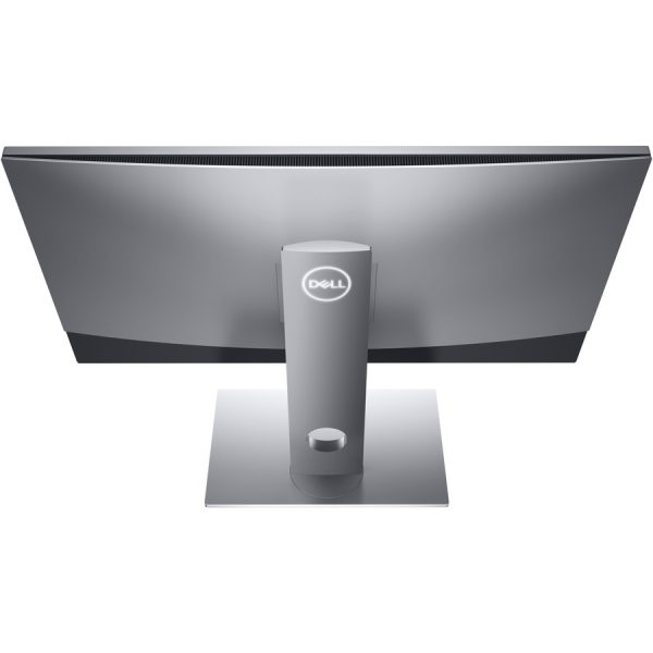 Dell UltraSharp UP3218K 32" Class 8K LCD Monitor - 16:9 - Black - Image 12