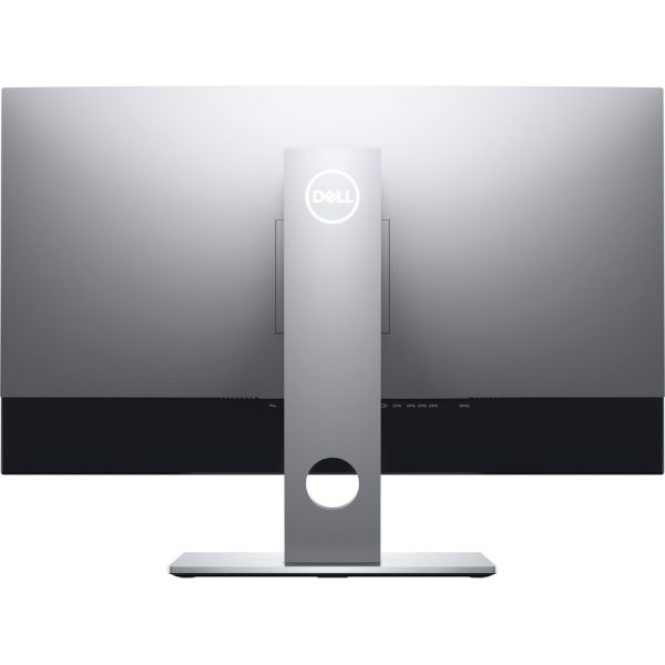 Dell UltraSharp UP3218K 32" Class 8K LCD Monitor - 16:9 - Black - Image 13