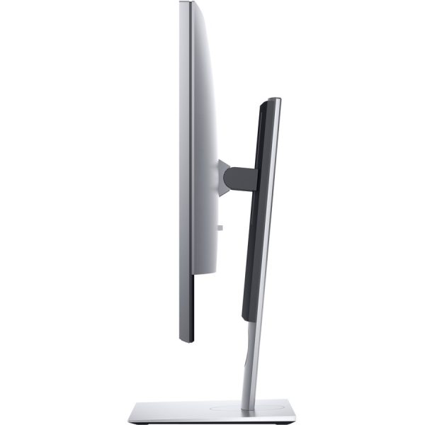 Dell UltraSharp UP3218K 32" Class 8K LCD Monitor - 16:9 - Black - Image 15