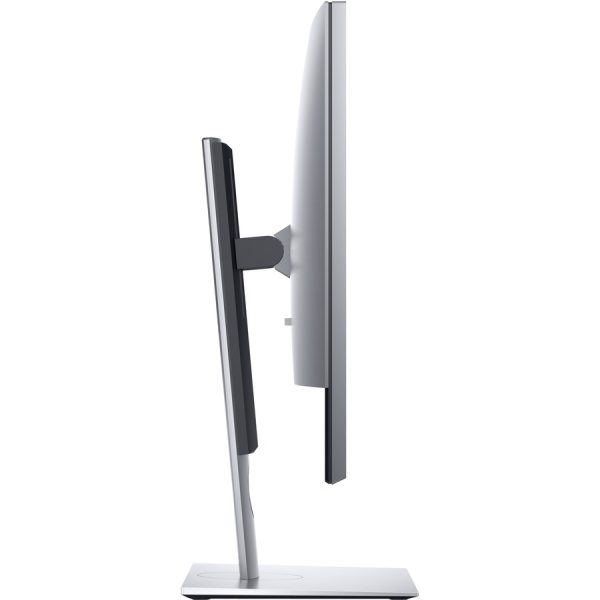 Dell UltraSharp UP3218K 32" Class 8K LCD Monitor - 16:9 - Black - Image 16