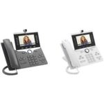 REFURB IP Phone 8865