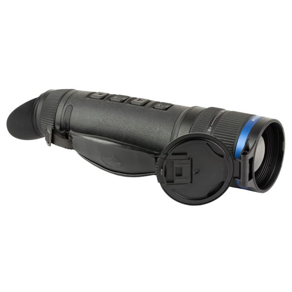 PULSAR TELOS XL50 THERMAL MONO - Image 2