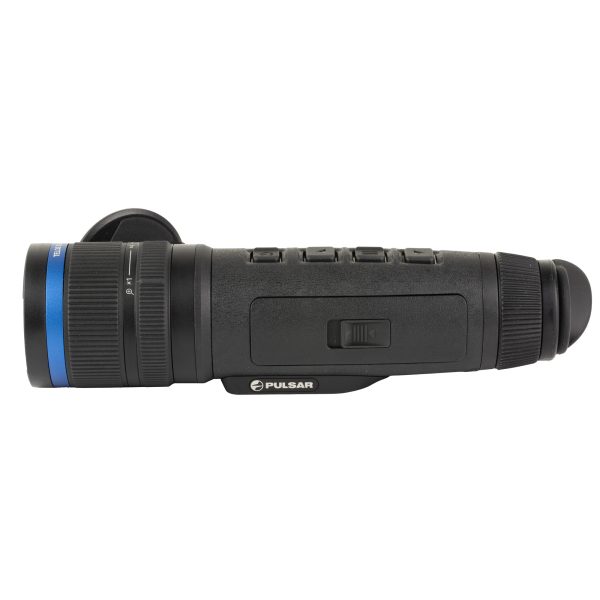 PULSAR TELOS XL50 THERMAL MONO - Image 3