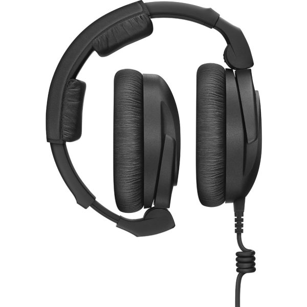 Sennheiser HD 300 PRO Headphone - Image 2