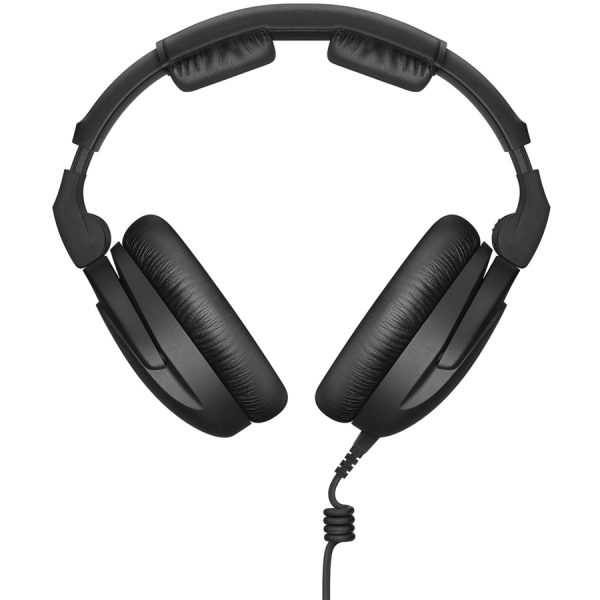 Sennheiser HD 300 PRO Headphone - Image 3
