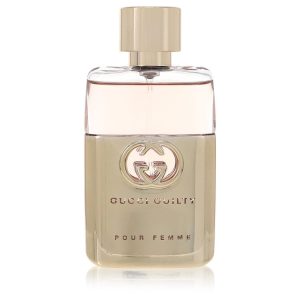 Gucci Eau De Parfum Spray (unboxed) 1 oz for Women