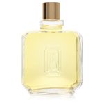 Paul Sebastian Fine Cologne Splash (unboxed) 8 oz for Men