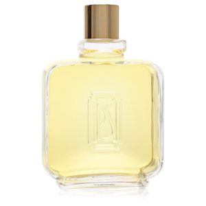 Paul Sebastian Fine Cologne Splash (unboxed) 8 oz for Men