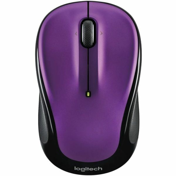 Logitech M325S Mouse - Image 2