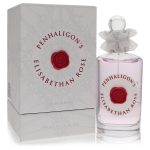 Penhaligon's Eau De Parfum Spray 3.4 oz for Women