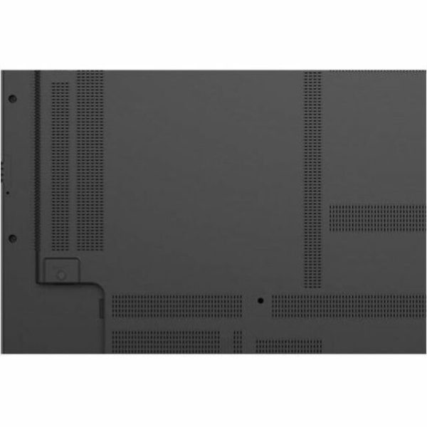 Panasonic TH-75CQE2U 75-inch Class 4K UHD Entry-Level Display - Image 3