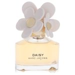Marc Jacobs Eau De Toilette Spray (unboxed) 1.7 oz for Women