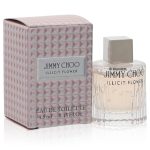 Jimmy Choo Mini EDT Spray .15 oz for Women