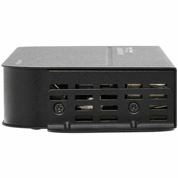 Eaton Tripp Lite Series 2-Port HDMI/USB KVM Switch - 4K 60 Hz, HDR, HDCP 2.2, IR, USB Sharing, USB 3.0 Cables - Image 9